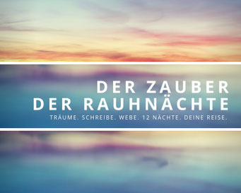 Download Traeume wahr can werden Free HD Traeume Wahr Can Werden