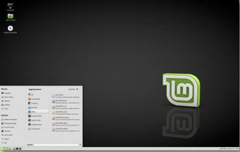 LINUX MINT MySQL For PowerBuilder