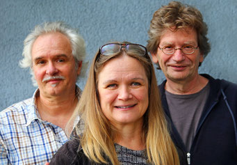 Foto: (c) Doris Rohde, Minden