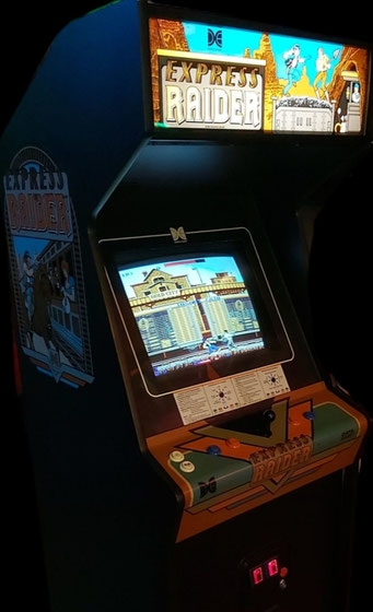 Bildquelle: https://gamesdb.launchbox-app.com/