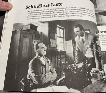 Abermals ein Ausschnitt aus bereits erwähntem Jahrbuch.