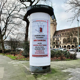 Foto: Bulut Surat l DGB