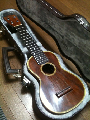ウクレレ写真館 < N O > - yano-ukulele-island ページ!