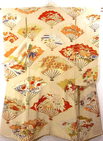 kimono kimonomochi collection image hon furisode 