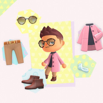Quelle: https://www.polygon.com/2020/4/8/21213624/animal-crossing-new-horizons-acnh-clothes-shoes-able-sisters-fashion-nintendo-switch 