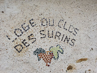 mosaique-decoration-loge-de-vignes-vernou-AOC-Vouray-Touraine-Val-de-Loire-Rendez-Vous-dans-les-Vignes