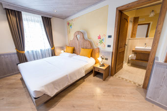 "Casa Fabri" Allevamento e vendita conigli ariete nano e ...