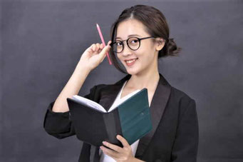 ＃中国語　＃さいたま市の中国語教室　＃HSK
