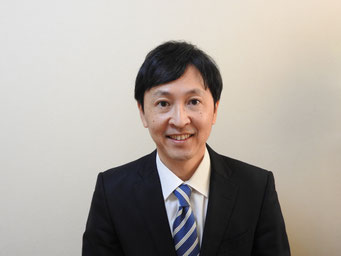 平田一希司法書士事務所 倉敷の相続手続きをお手伝いします 平田一希司法書士事務所 倉敷で相続手続きをお手伝いします 平田一希司法書士事務所 倉敷の相続手続きをお手伝いします 平田一希司法書士事務所 倉敷で相続手続きをお手伝いします
