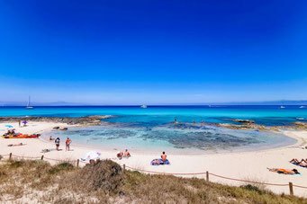 Formentera Tipps Formentera Tipps