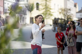 Foto: Dirk Daniel Mann (c) 2026