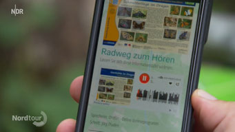 Quelle: ARD Mediathek, Stand: 03.08.2024