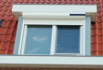 brel, solar, solis, rolluikactie, rolluik aanbieding, verano