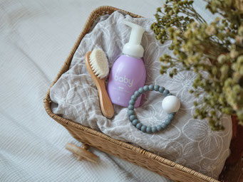 Workshop Essential Oils - Einführung ätherische Öle - mit doterra Ölen bei Hatha Yoga Wettingen