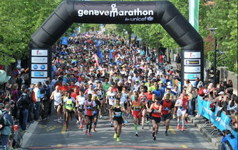 Bildquelle: http://www.unicef.org.uk/Images/2015%20Events%20pages%20images/Main%20image%20450%20x%20250/Geneva%20Marathon.jpg