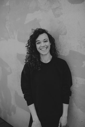 Andrea Hegner