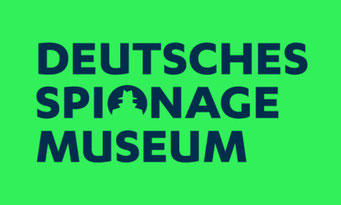 Bild:  Logo von Web-Site des Theater-Museum's