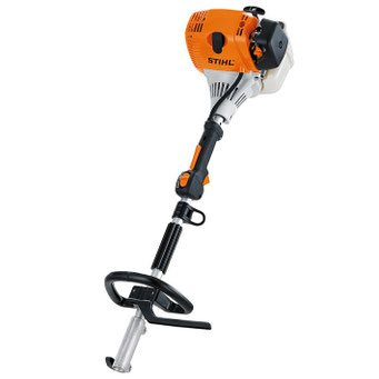 STIHL Kombigerät KM100 Angebot