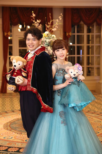peluche-coco - peluche-coco ページ! peluche-coco - peluche-coco ページ!