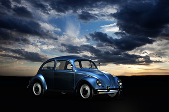 VW Skandal Sammelklage Musterfeststellungsklage