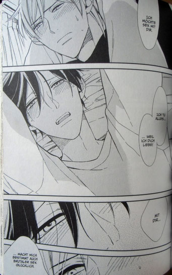 © Waku Okuda, No Color Baby, EMA 2019