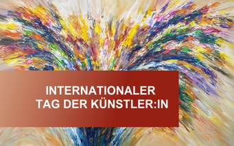 Celebration XXXL 1 ....passt! 