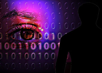 Die Justizgeschäftsstatistik der Staats- und Amtsanwaltschaften: Übersicht zu den Einzelfallentscheidungen 2015 in Deutschland (Foto: pixabay.com / Alexas_Fotos)