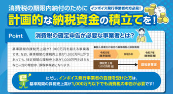 ダミー