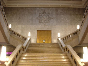 東京国立博物館