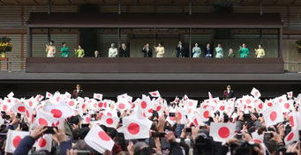 国民の総意