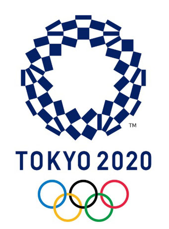 2020年東京オリンピック