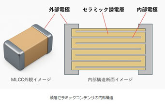 ダミー