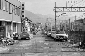 昭和40年代
