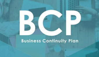 BCP