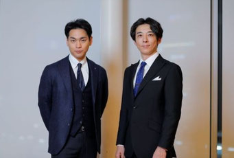 リクルートエージェント