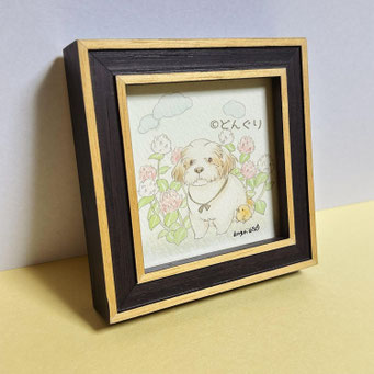 専用です・おまとめ・ハンドメイド Amazon.co.jp: Guilopoer 革細工 ハンドプレス本体 +ドリルチャック＋