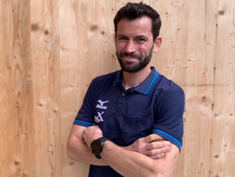 Ramon Krebs, Day X Coaching, Coach, Trainer, Triathlon, Gigathlon, Duathlon, Laufen, Ausdauersport, Gigathlon Sieger 2015 2016
