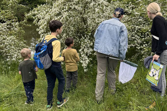 Foto: Frauke Seitz