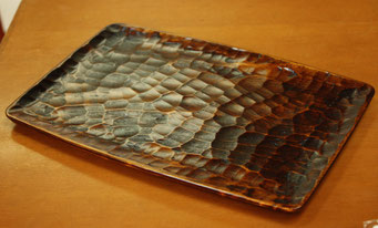 お盆・お膳 - 内保漆器店 Uchiho Lacquerware Ltd. お盆・お膳 - 内保漆器店 Uchiho Lacquerware Ltd.