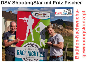 quelle: http://www.race-night.de
