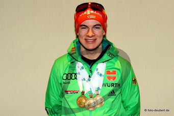 Danilo Riethmüller