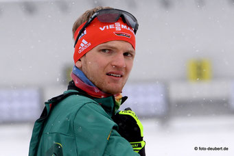 Marinus Veit