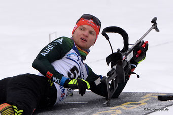 Marinus Veit