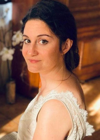 Veronika Hochzeitssangerin Info Facebook