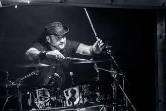foto.thomas-oberhofer.de