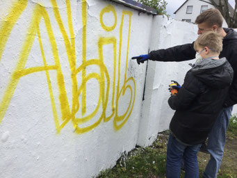 Foto: Spunk Gelsenkirchen