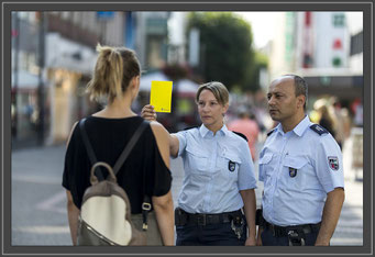 Foto: Pressestelle der Stadt Gelsenkirchen Symbolfoto