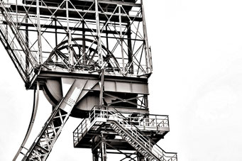 Symbolfoto PIxabay.com