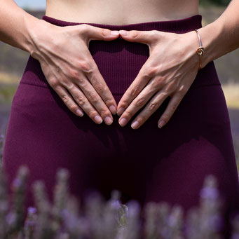 yoga femme périnatalité