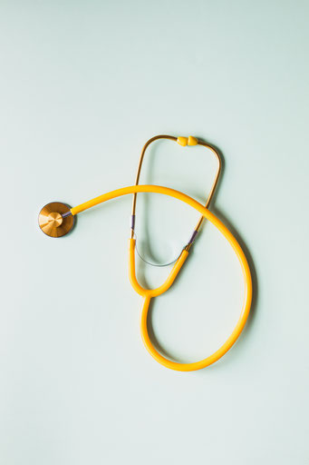 Arzt Arztpraxis Praxisverwaltung Wartezimmer leichte sprach patienteninfo was ist leichte sprache krankheiten einfach erklärt
